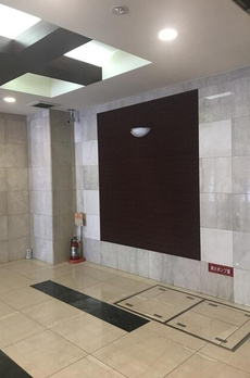 パレステュディオ渋谷ＳＴＡＴＩＯＮＦＲＯＮＴ 