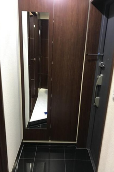 パレステュディオ渋谷ＳＴＡＴＩＯＮＦＲＯＮＴ 