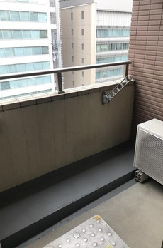 パレステュディオ渋谷ＳＴＡＴＩＯＮＦＲＯＮＴ 