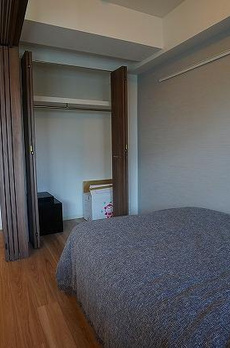 ディームス東陽町Ⅱ 
