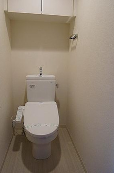 ディームス東陽町Ⅱ 