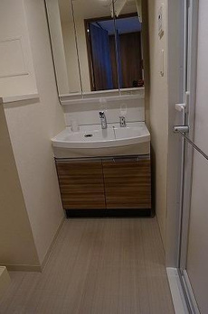 ディームス東陽町Ⅱ 