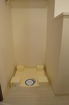 ディームス東陽町Ⅱ 