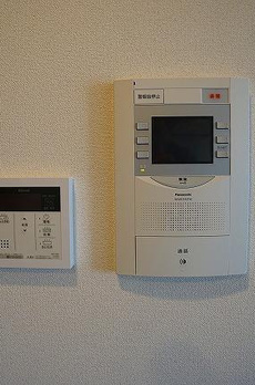 ディームス東陽町Ⅱ 