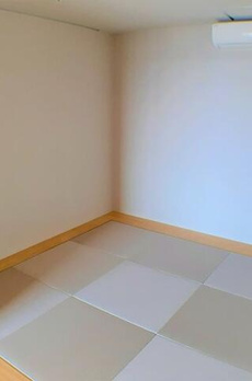 レジディアタワー目黒不動前 