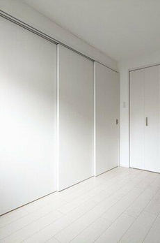 エルファーロ大井町 