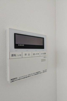 エルファーロ大井町 