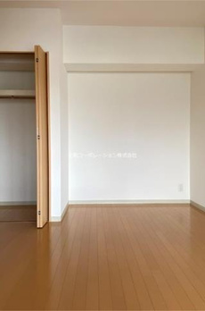 ヴィラエクセル 