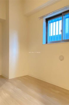 ＰＡＳＳＡＧＥ　ＤＯＵＩＬＬＥ（パサージュ　ドゥイエ） 