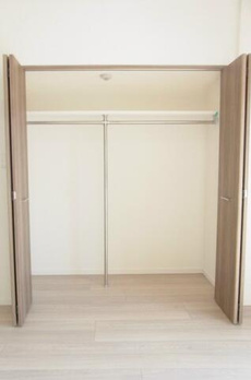 スカイコート渋谷神山町 