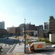 スカイコート渋谷神山町 