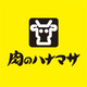 スカイコート渋谷神山町 