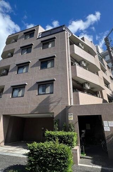 Ｂｅｌｌｅｖｉａｇｅ　Ｍａｅｎｏｃｈｏ 