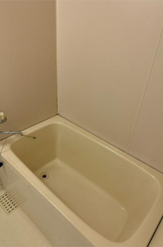 パラッツオ 