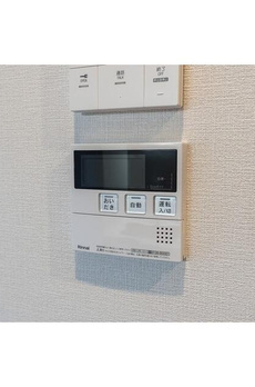 グランカーサ王子Ⅱ 