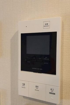 デュオフラッツ飯田橋ＥＡＳＴ 