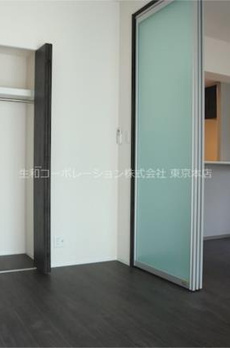 メゾンクラフト神田錦町 