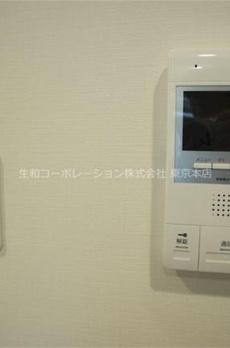 メゾンクラフト神田錦町 