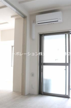 メゾンクラフト神田錦町 