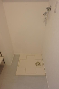 ドゥーエ新川 