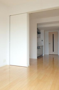 エスティメゾン錦糸町Ⅱ 