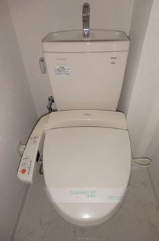 エスティメゾン錦糸町Ⅱ 