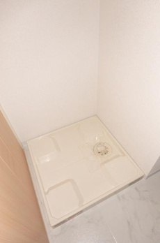 エスティメゾン錦糸町Ⅱ 