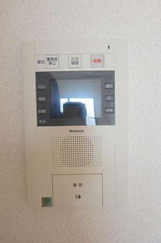 エスティメゾン錦糸町Ⅱ 