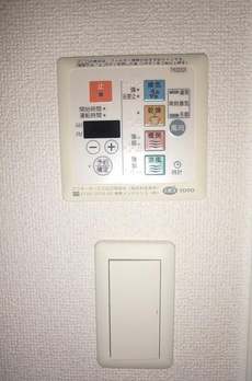 エスティメゾン錦糸町Ⅱ 