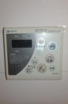 エスティメゾン錦糸町Ⅱ 