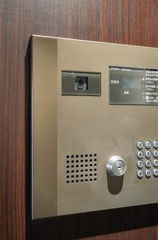 モンレーヴ御徒町 