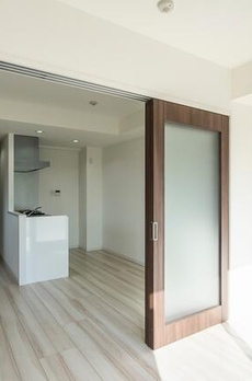 モンレーヴ御徒町 