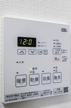 モンレーヴ御徒町 
