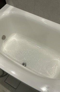 フュージョナル北綾瀬 