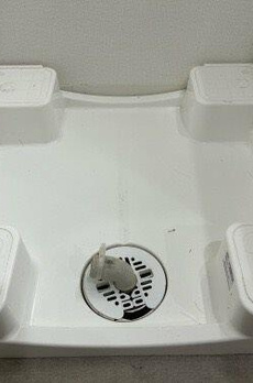 フュージョナル北綾瀬 