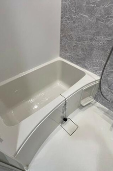 ａｎｉｍｏ　ｕｄａｇａｗａ 