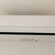Ｆｅｌｉｃｉａ（フェリシア） 