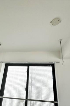 ベルシードステアー目黒武蔵小山 