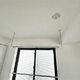 ベルシードステアー目黒武蔵小山 