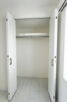 ベルシードステアー目黒武蔵小山 