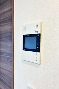 メゾンカルム市谷仲之町 