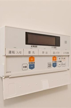 Ｓ－ＲＥＳＩＤＥＮＣＥ新宿若松町 