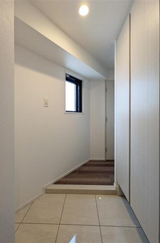 Ｓ－ＲＥＳＩＤＥＮＣＥ新宿若松町 