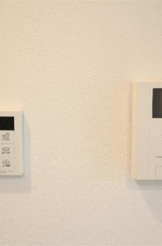 ＴＳＩＩ（ティーエスツー） 