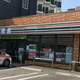 ＴＳＩＩ（ティーエスツー） 