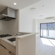 ＢＲＩＣＫ　ＲＥＳＩＤＥＮＣＥ　築地明石町 