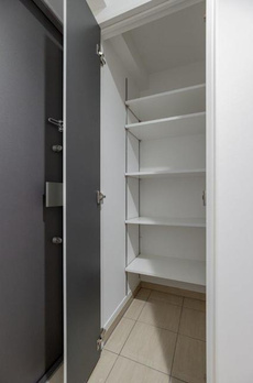 ＢＲＩＣＫ　ＲＥＳＩＤＥＮＣＥ　築地明石町 