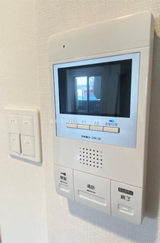 コスモス江古田 
