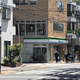 コスモス江古田 