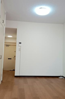 ヴィラロイヤル平河 